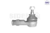 Spurstangenkopf Vorderachse SIDEM 21130