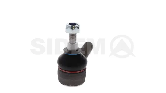 Spurstangenkopf innen Vorderachse SIDEM 21136 Bild Spurstangenkopf innen Vorderachse SIDEM 21136