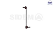 Stange/Strebe, Stabilisator SIDEM 21163