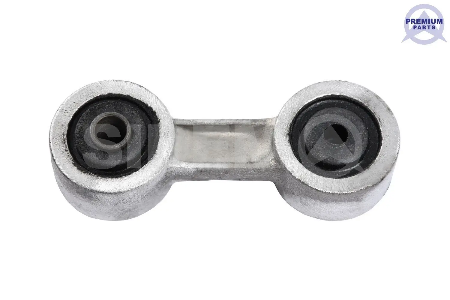 Stange/Strebe, Stabilisator Hinterachse SIDEM 21164