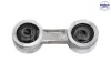 Stange/Strebe, Stabilisator Hinterachse SIDEM 21164