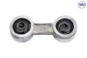 Stange/Strebe, Stabilisator Hinterachse SIDEM 21164