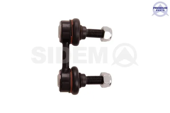 Stange/Strebe, Stabilisator Hinterachse oben SIDEM 21165 Bild Stange/Strebe, Stabilisator Hinterachse oben SIDEM 21165