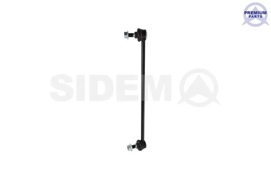 Stange/Strebe, Stabilisator Vorderachse links SIDEM 21166 Bild Stange/Strebe, Stabilisator Vorderachse links SIDEM 21166