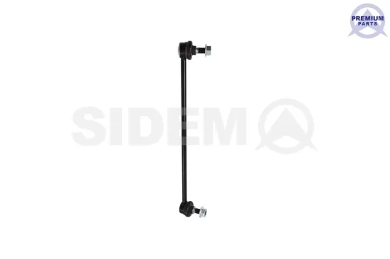 Stange/Strebe, Stabilisator SIDEM 21167 Bild Stange/Strebe, Stabilisator SIDEM 21167