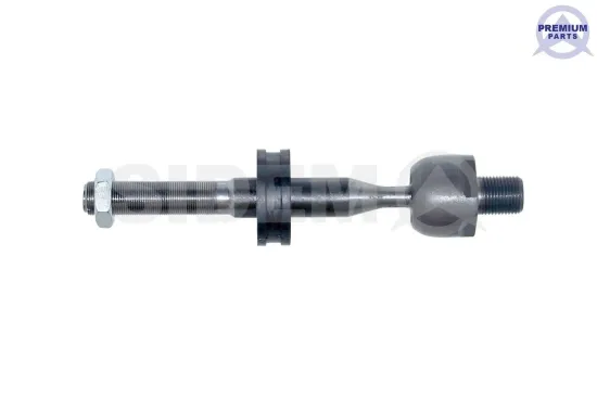 Axialgelenk, Spurstange Vorderachse SIDEM 21210 Bild Axialgelenk, Spurstange Vorderachse SIDEM 21210