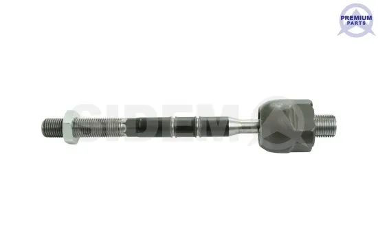 Axialgelenk, Spurstange Vorderachse SIDEM 21219 Bild Axialgelenk, Spurstange Vorderachse SIDEM 21219