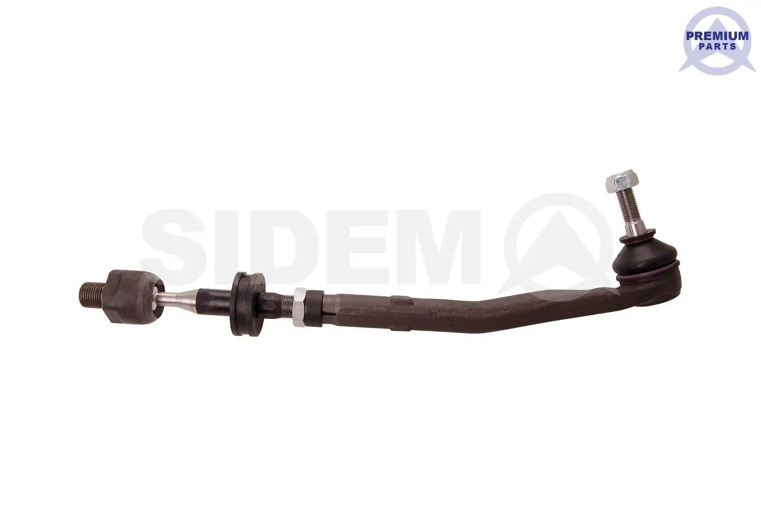 Spurstange Vorderachse rechts SIDEM 21221