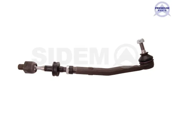 Spurstange Vorderachse rechts SIDEM 21221 Bild Spurstange Vorderachse rechts SIDEM 21221