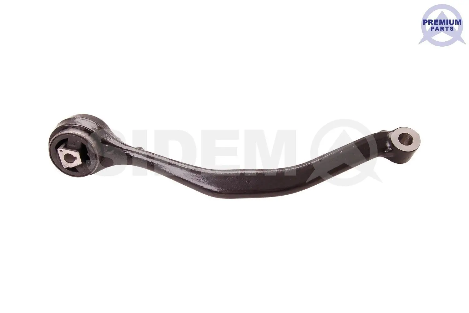 Lenker, Radaufhängung unten vorne Vorderachse rechts SIDEM 21257