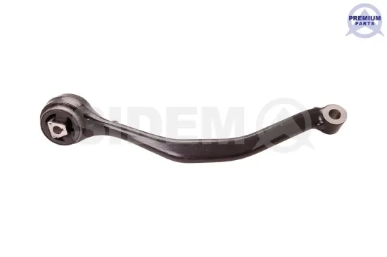 Lenker, Radaufhängung unten vorne Vorderachse rechts SIDEM 21257 Bild Lenker, Radaufhängung unten vorne Vorderachse rechts SIDEM 21257