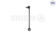 Stange/Strebe, Stabilisator SIDEM 21265