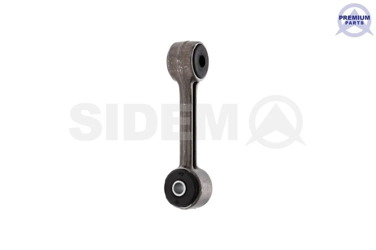 Stange/Strebe, Stabilisator Hinterachse SIDEM 21268