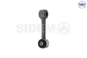 Stange/Strebe, Stabilisator SIDEM 21268