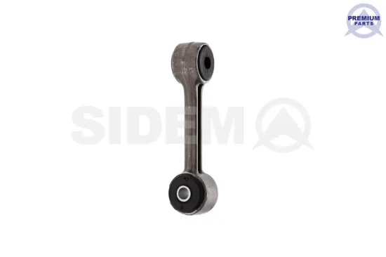 Stange/Strebe, Stabilisator Hinterachse SIDEM 21268 Bild Stange/Strebe, Stabilisator Hinterachse SIDEM 21268