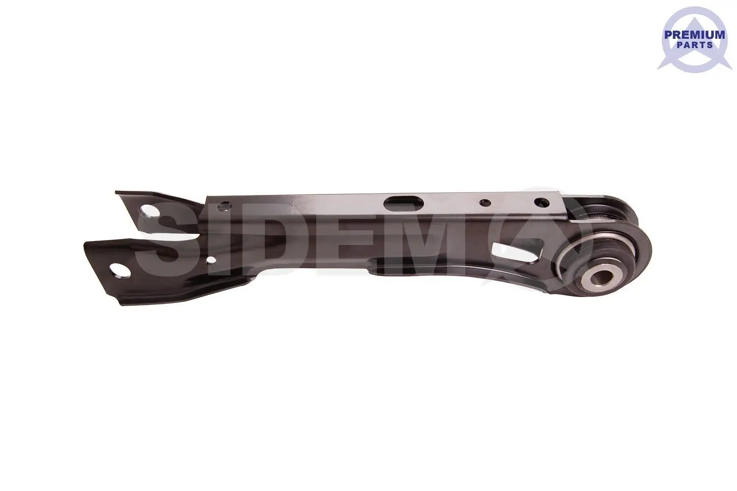 Stange/Strebe, Radaufhängung Hinterachse oben SIDEM 21271