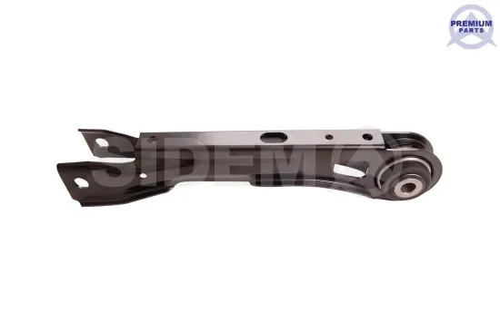 Stange/Strebe, Radaufhängung Hinterachse oben SIDEM 21271 Bild Stange/Strebe, Radaufhängung Hinterachse oben SIDEM 21271