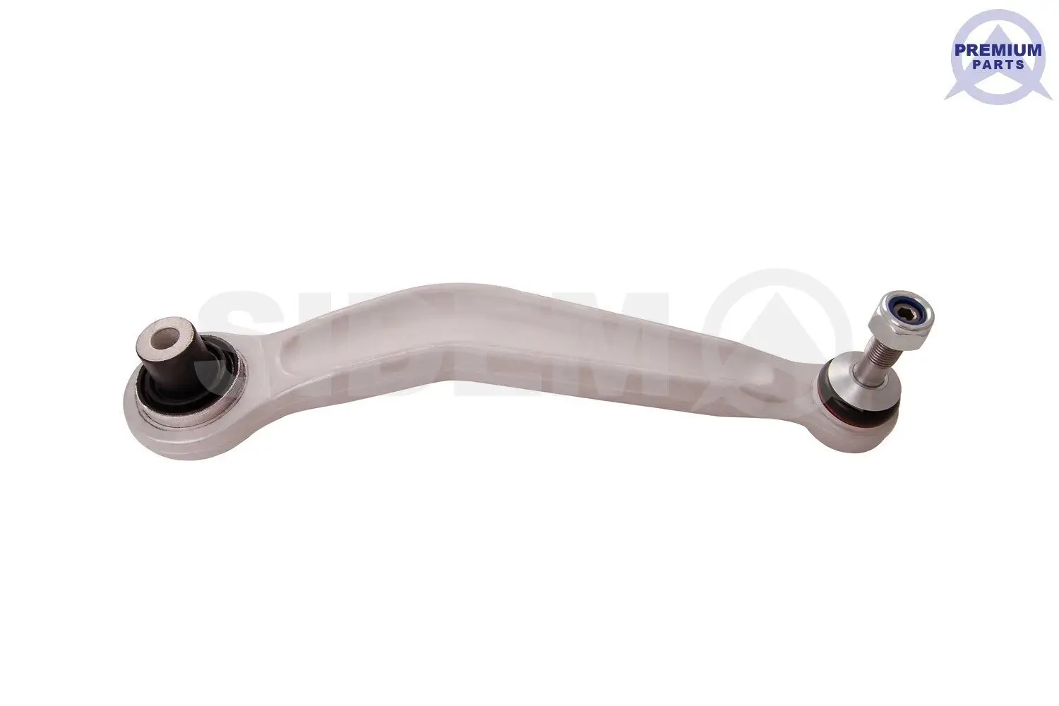 Lenker, Radaufhängung hinten rechts SIDEM 21275