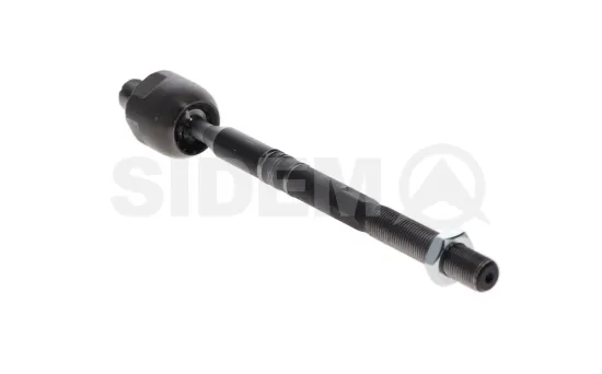 Axialgelenk, Spurstange Vorderachse SIDEM 21310 Bild Axialgelenk, Spurstange Vorderachse SIDEM 21310