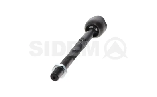 Axialgelenk, Spurstange Vorderachse SIDEM 21310 Bild Axialgelenk, Spurstange Vorderachse SIDEM 21310