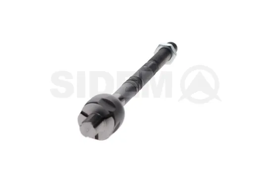 Axialgelenk, Spurstange Vorderachse SIDEM 21310 Bild Axialgelenk, Spurstange Vorderachse SIDEM 21310