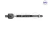 Axialgelenk, Spurstange Vorderachse SIDEM 21310 Bild Axialgelenk, Spurstange Vorderachse SIDEM 21310