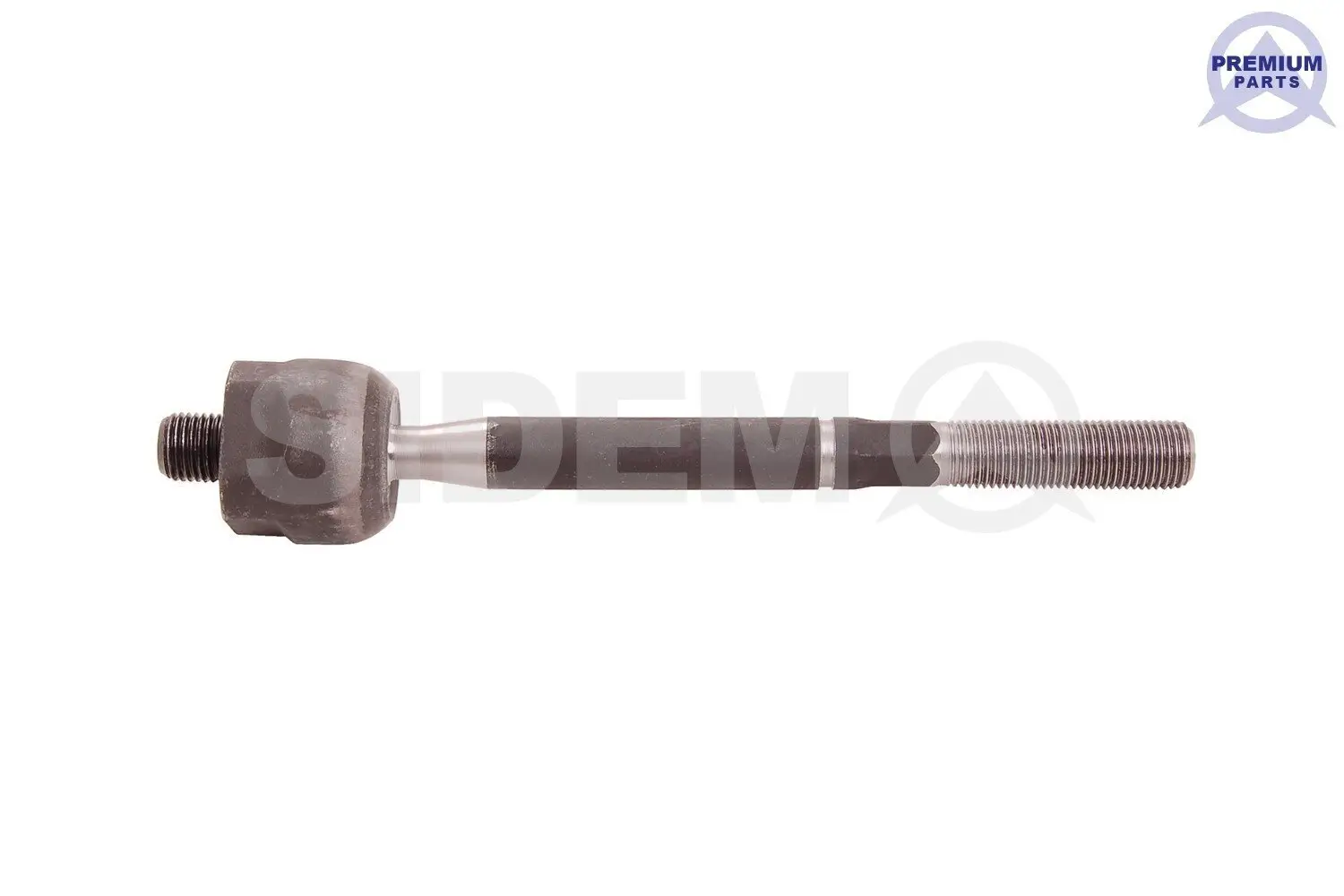 Axialgelenk, Spurstange Vorderachse SIDEM 21315
