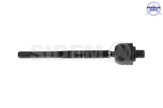 Axialgelenk, Spurstange Vorderachse SIDEM 21317 Bild Axialgelenk, Spurstange Vorderachse SIDEM 21317