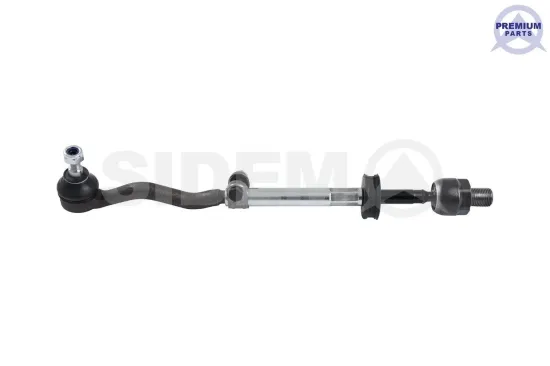 Spurstange Vorderachse SIDEM 21320 Bild Spurstange Vorderachse SIDEM 21320