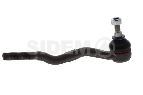Spurstangenkopf Vorderachse SIDEM 21330 Bild Spurstangenkopf Vorderachse SIDEM 21330