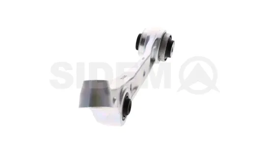 Lenker, Radaufhängung hinten unten Vorderachse rechts SIDEM 21353 Bild Lenker, Radaufhängung hinten unten Vorderachse rechts SIDEM 21353