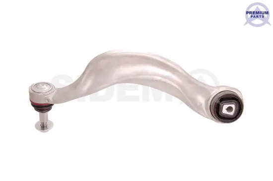 Lenker, Radaufhängung unten vorne Vorderachse links SIDEM 21354 Bild Lenker, Radaufhängung unten vorne Vorderachse links SIDEM 21354