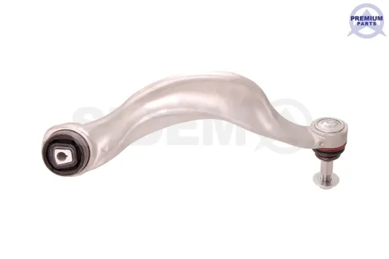 Lenker, Radaufhängung unten vorne Vorderachse rechts SIDEM 21355 Bild Lenker, Radaufhängung unten vorne Vorderachse rechts SIDEM 21355