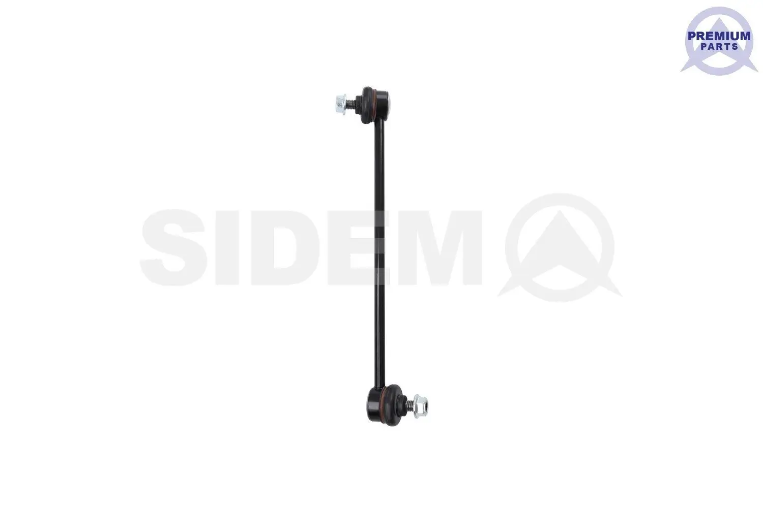 Stange/Strebe, Stabilisator SIDEM 21363