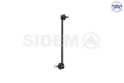 Stange/Strebe, Stabilisator SIDEM 21364