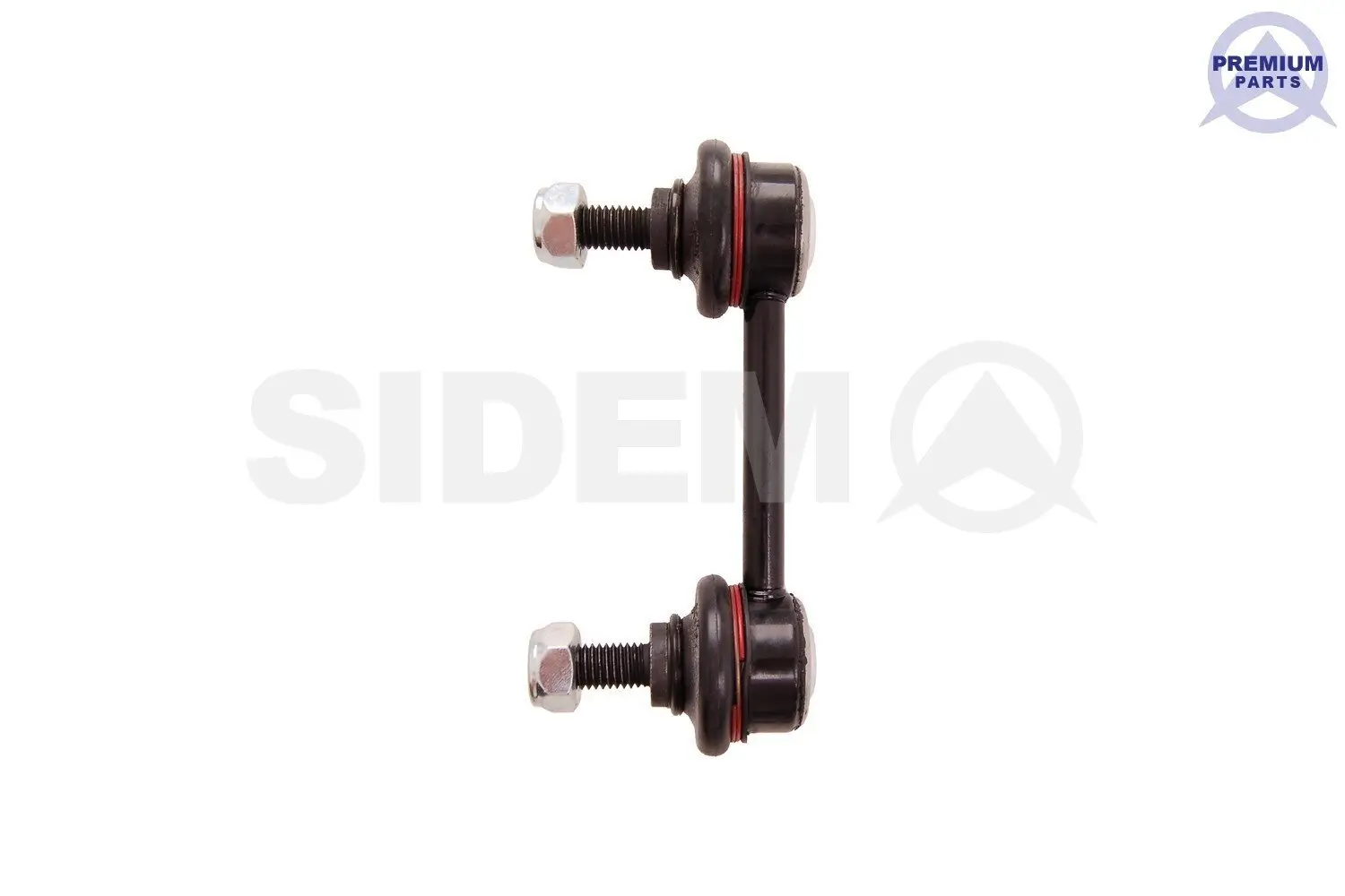 Stange/Strebe, Stabilisator außen Hinterachse SIDEM 21365