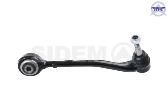 Lenker, Radaufhängung vorne Vorderachse rechts SIDEM 21375 Bild Lenker, Radaufhängung vorne Vorderachse rechts SIDEM 21375