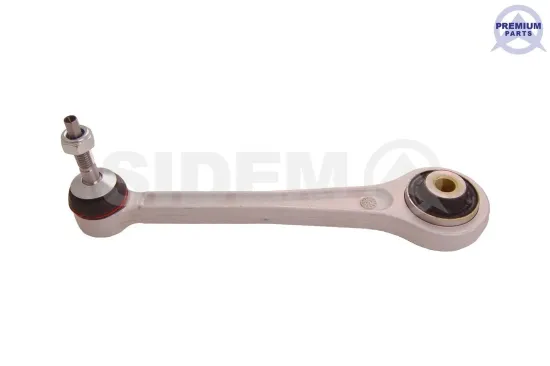 Lenker, Radaufhängung Hinterachse SIDEM 21378 Bild Lenker, Radaufhängung Hinterachse SIDEM 21378