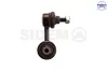 Stange/Strebe, Stabilisator Vorderachse SIDEM 21382