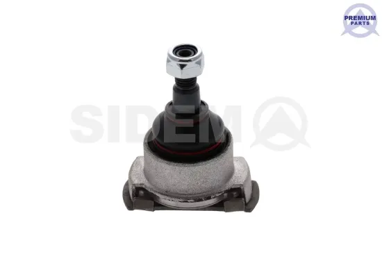 Trag-/Führungsgelenk außen Vorderachse SIDEM 21385 Bild Trag-/Führungsgelenk außen Vorderachse SIDEM 21385