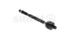 Axialgelenk, Spurstange Vorderachse SIDEM 21410 Bild Axialgelenk, Spurstange Vorderachse SIDEM 21410