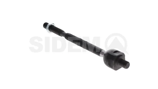 Axialgelenk, Spurstange Vorderachse SIDEM 21410 Bild Axialgelenk, Spurstange Vorderachse SIDEM 21410