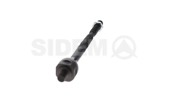 Axialgelenk, Spurstange Vorderachse SIDEM 21410 Bild Axialgelenk, Spurstange Vorderachse SIDEM 21410