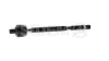 Axialgelenk, Spurstange Vorderachse SIDEM 21410 Bild Axialgelenk, Spurstange Vorderachse SIDEM 21410