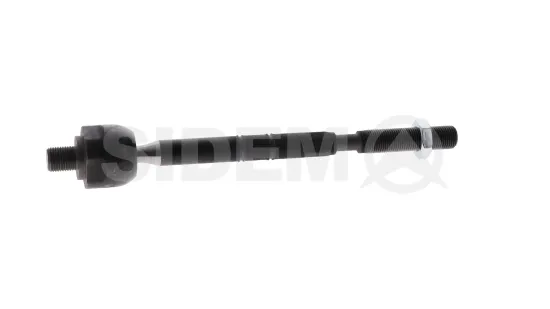 Axialgelenk, Spurstange Vorderachse SIDEM 21410 Bild Axialgelenk, Spurstange Vorderachse SIDEM 21410