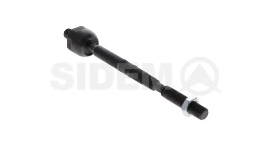Axialgelenk, Spurstange Vorderachse SIDEM 21410 Bild Axialgelenk, Spurstange Vorderachse SIDEM 21410