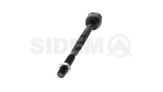 Axialgelenk, Spurstange Vorderachse SIDEM 21410 Bild Axialgelenk, Spurstange Vorderachse SIDEM 21410