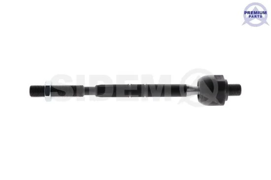 Axialgelenk, Spurstange Vorderachse SIDEM 21410 Bild Axialgelenk, Spurstange Vorderachse SIDEM 21410