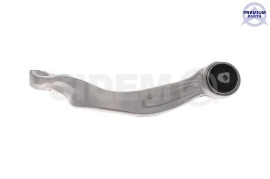 Lenker, Radaufhängung unten vorne Vorderachse links SIDEM 21454 Bild Lenker, Radaufhängung unten vorne Vorderachse links SIDEM 21454