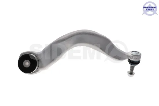 Lenker, Radaufhängung unten vorne Vorderachse rechts SIDEM 21459 Bild Lenker, Radaufhängung unten vorne Vorderachse rechts SIDEM 21459